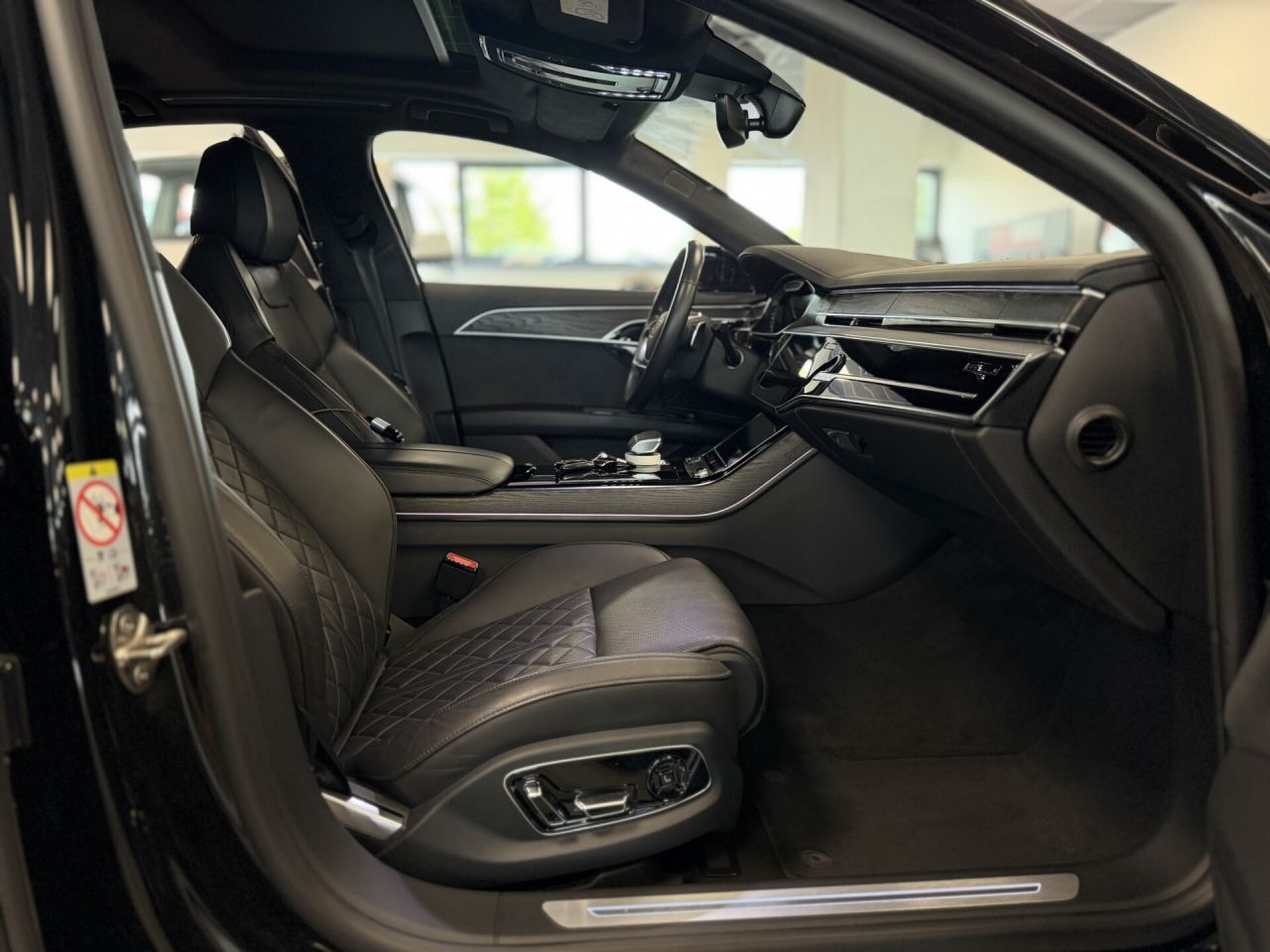 Audi A8 | 10