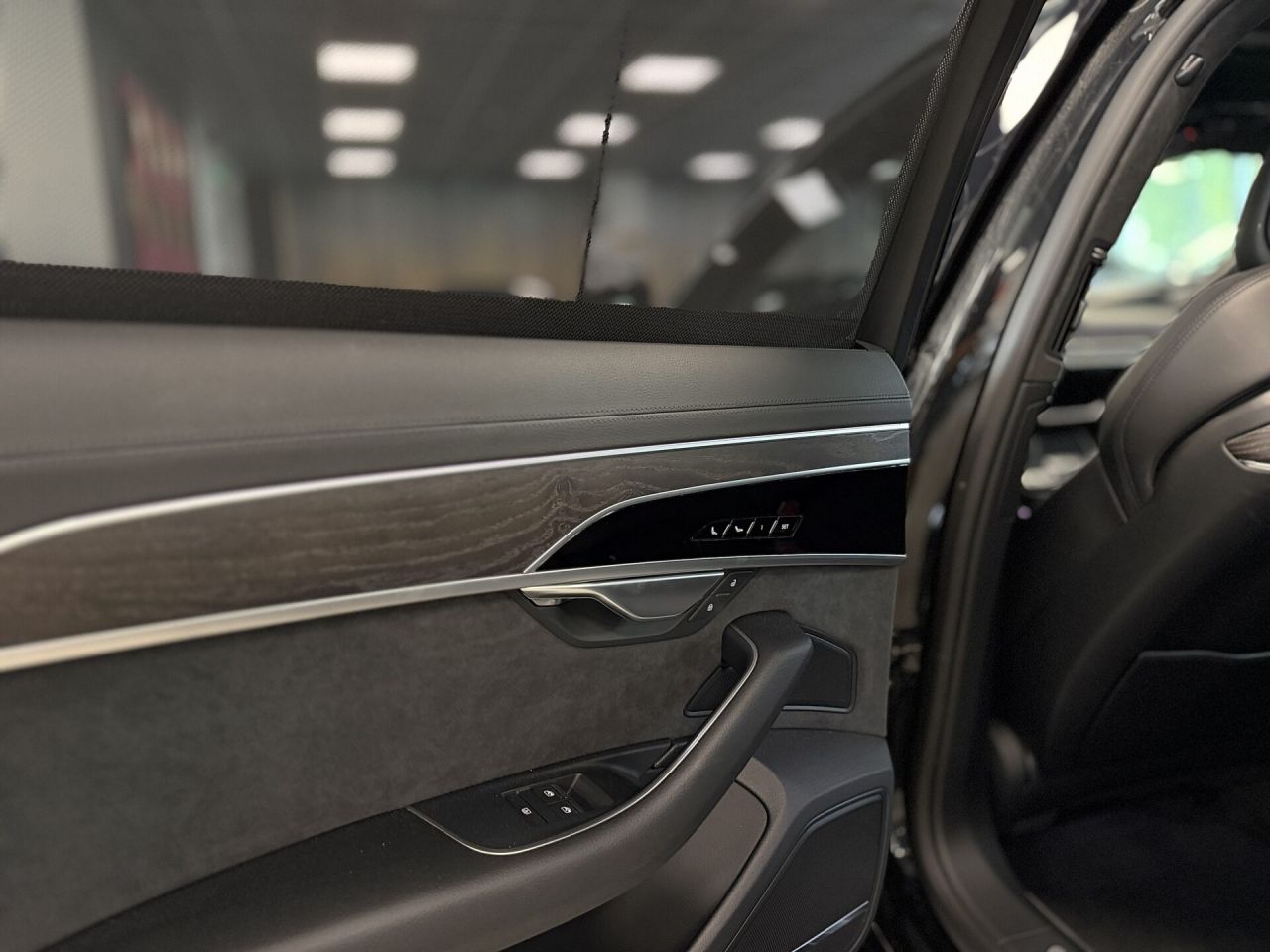 Audi A8 | 12