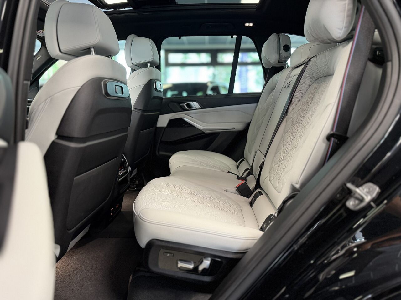 BMW X5 | 3