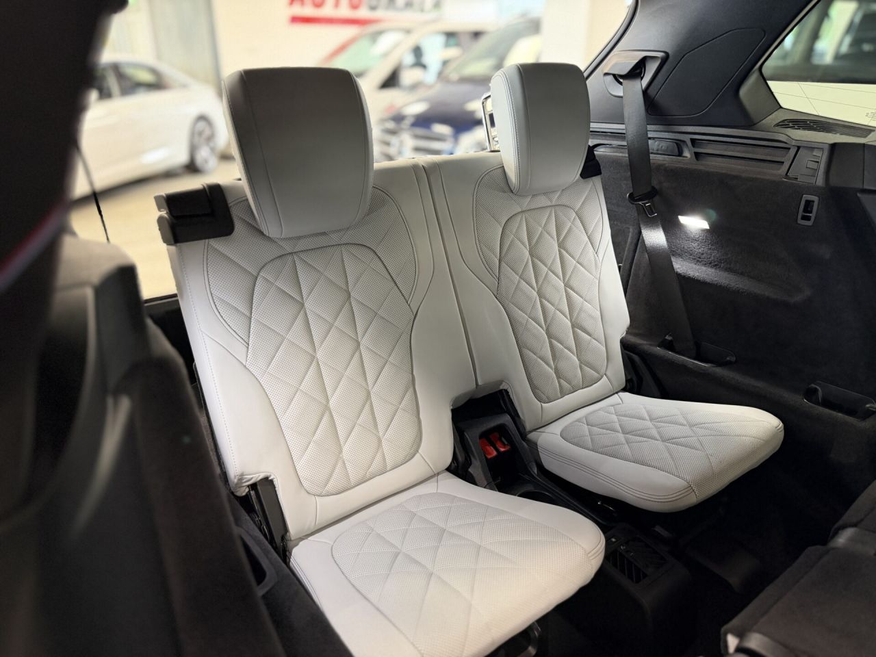 BMW X5 | 25
