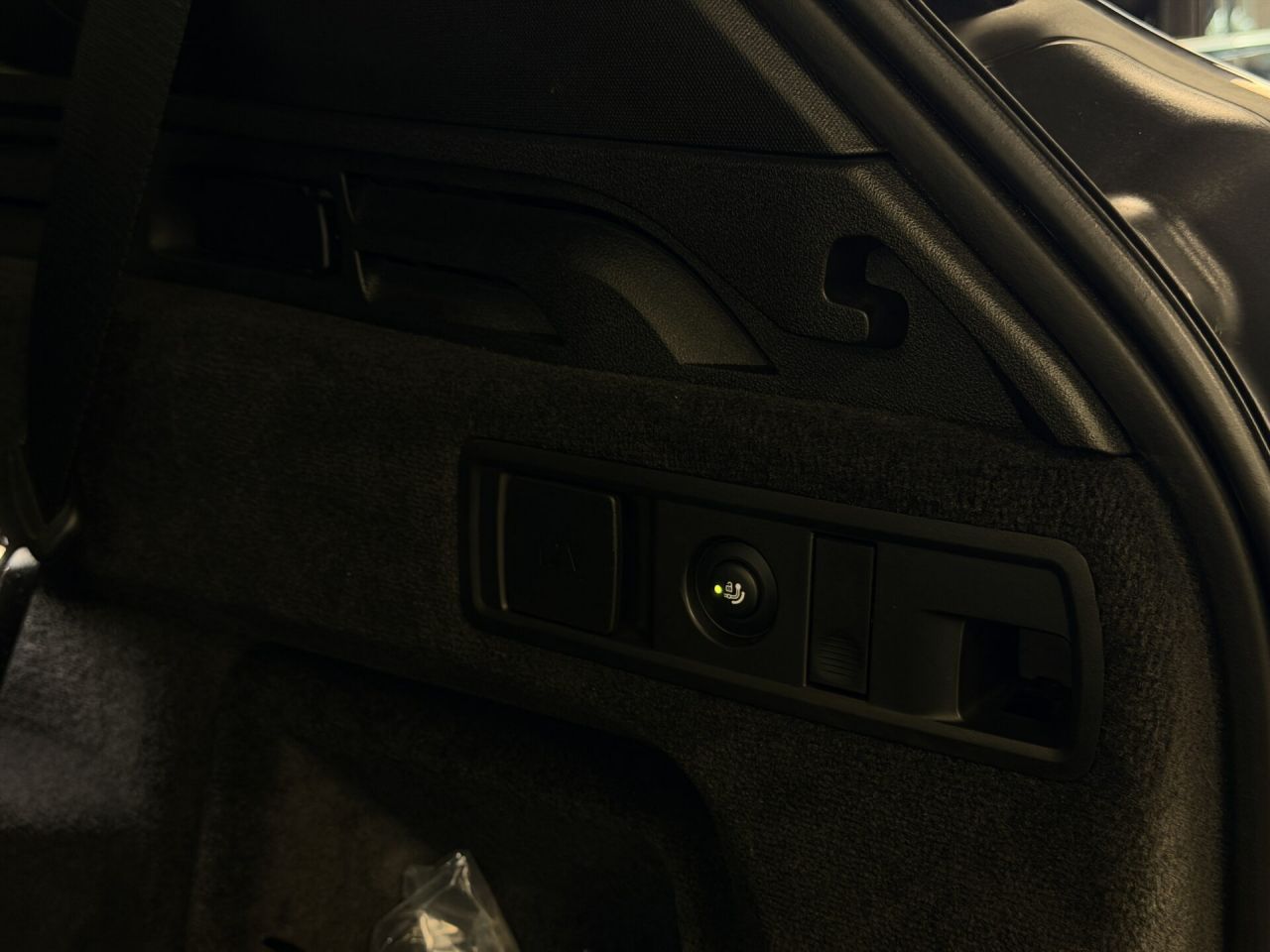 BMW X5 | 26