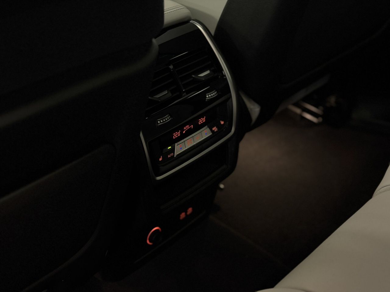 BMW X5 | 33