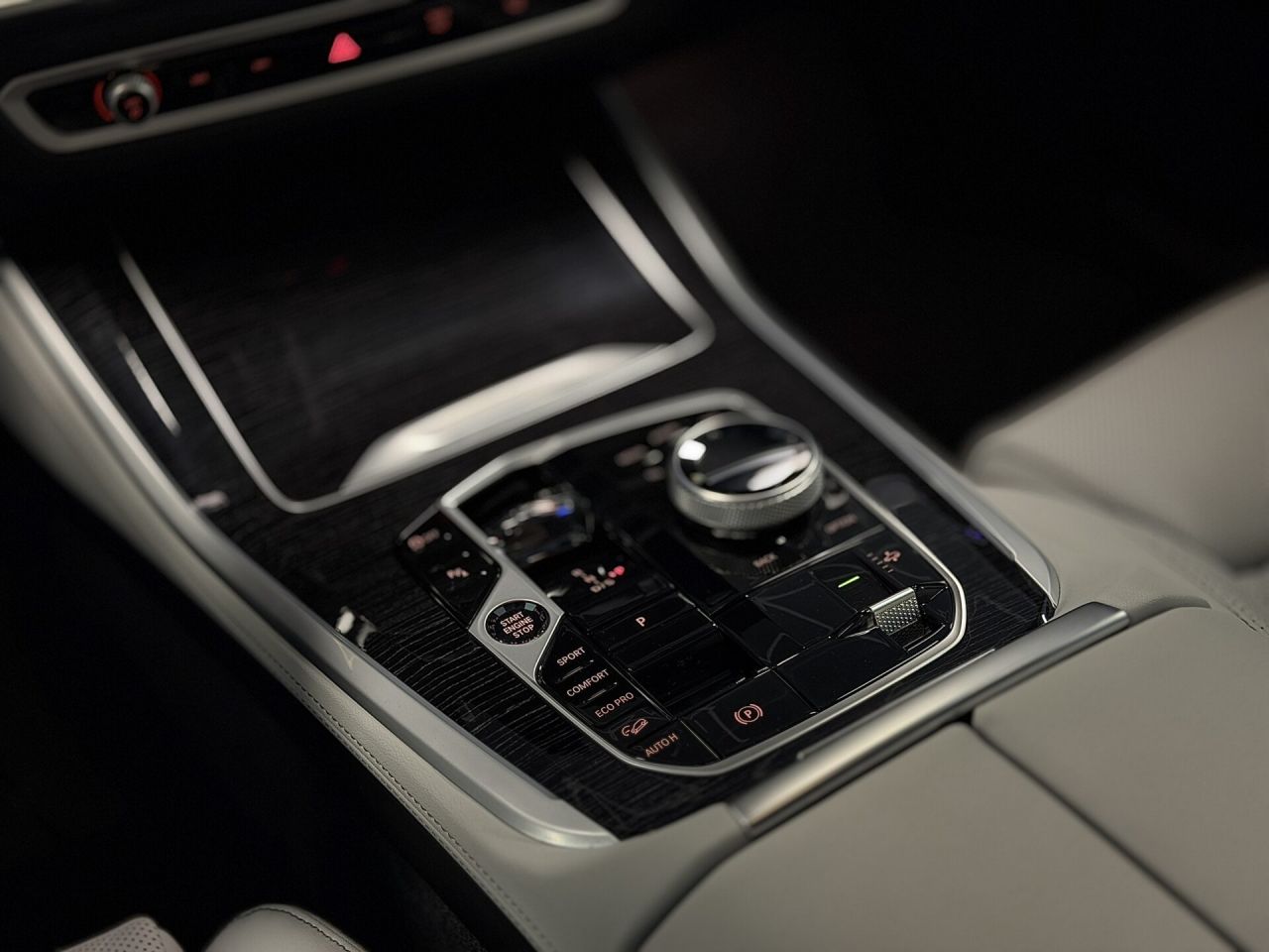 BMW X5 | 29