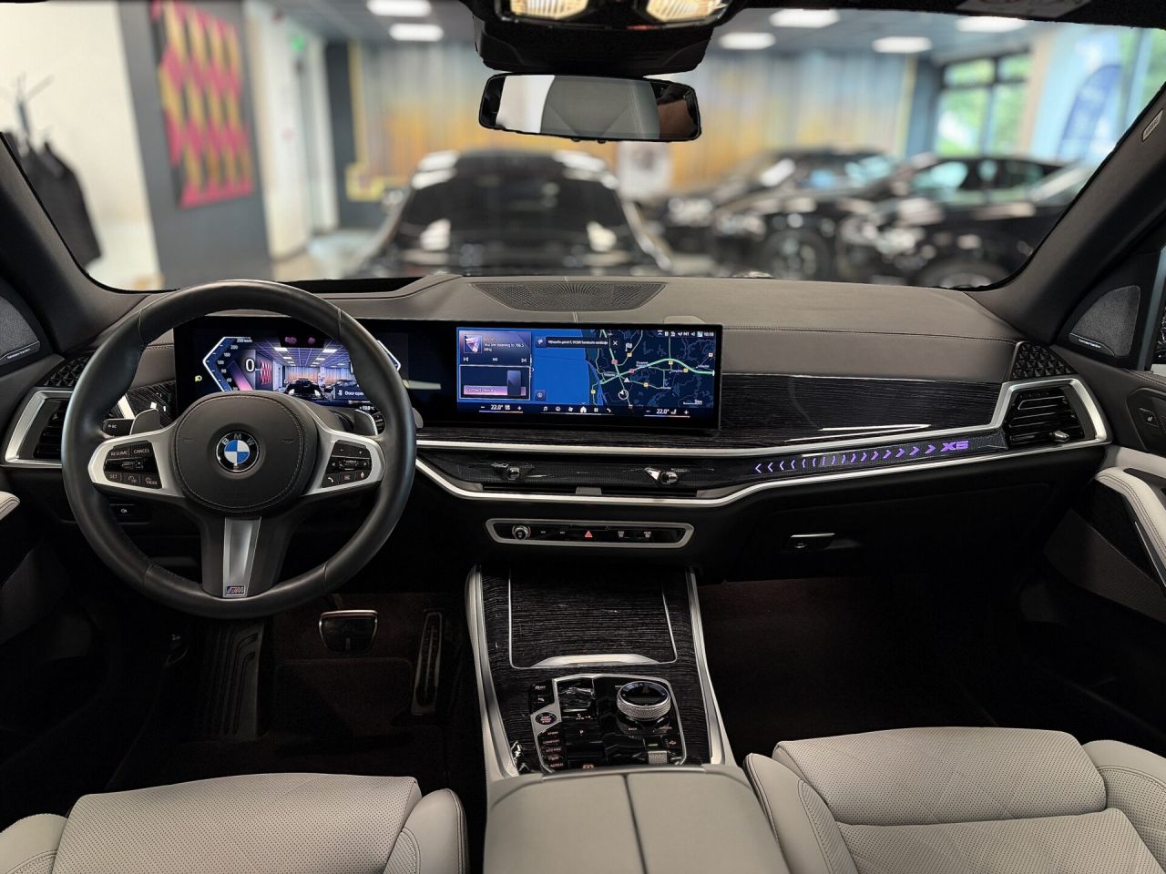 BMW X5 | 28