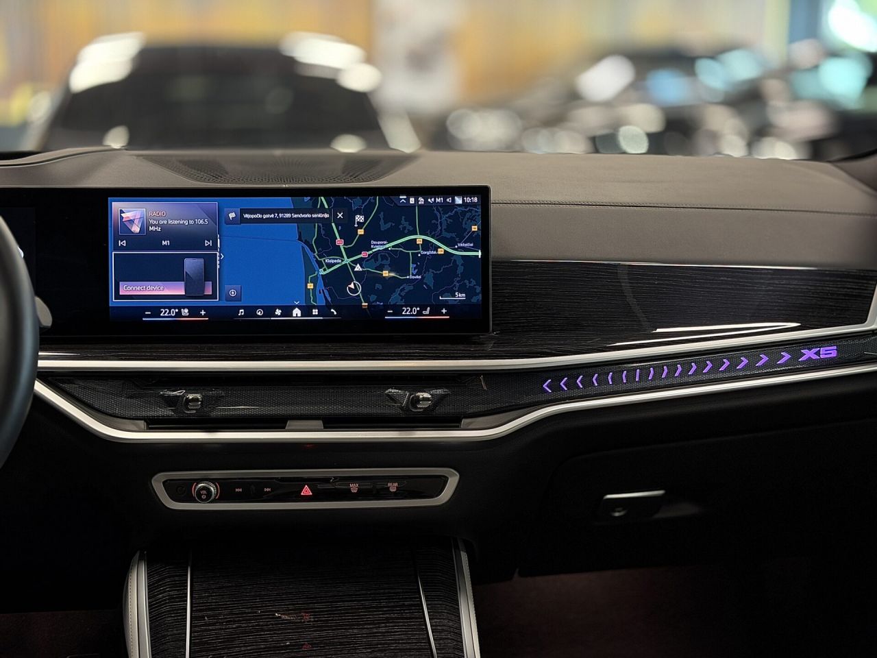 BMW X5 | 30
