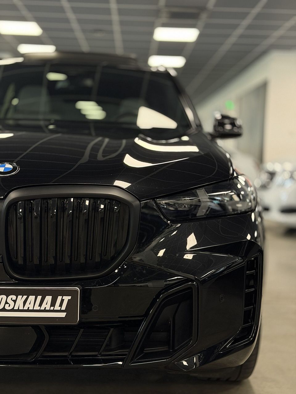 BMW X5 | 13