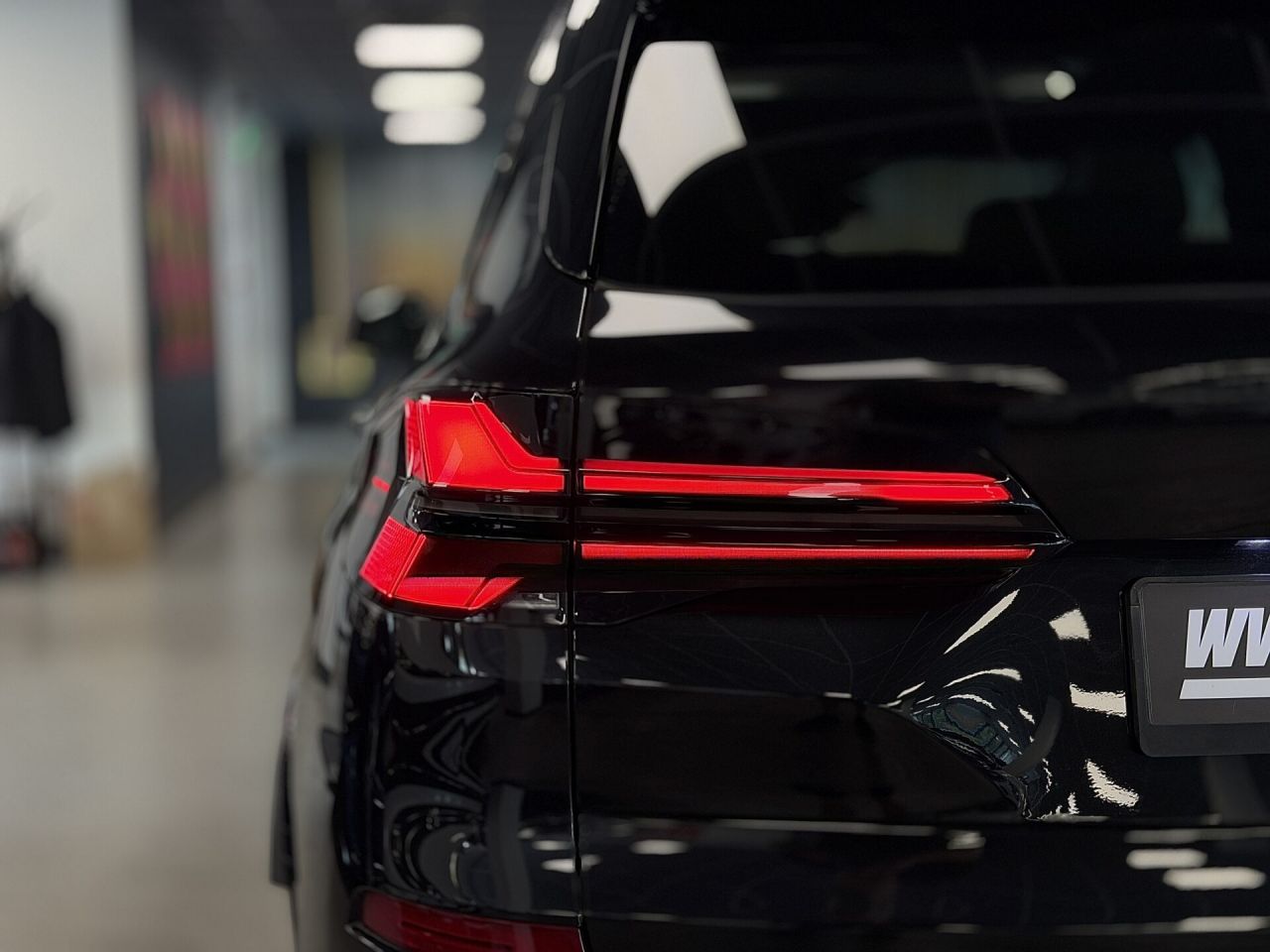 BMW X5 | 18