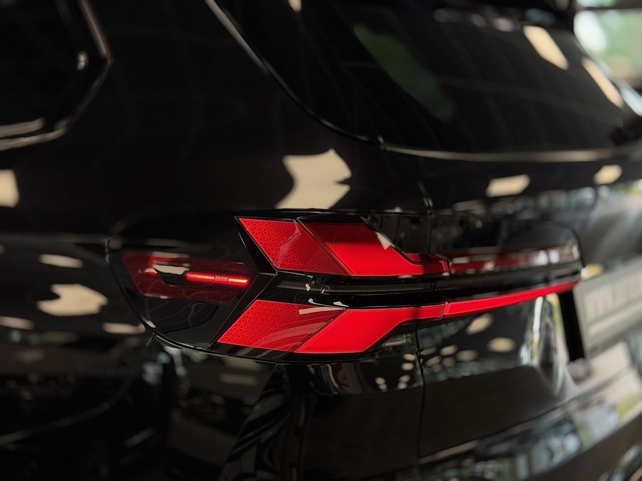 BMW X5 | 17