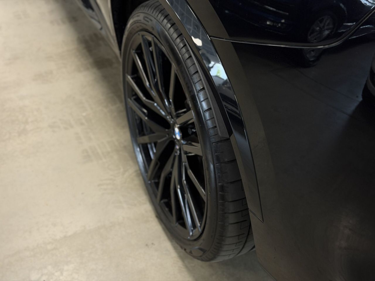 BMW X5 | 16