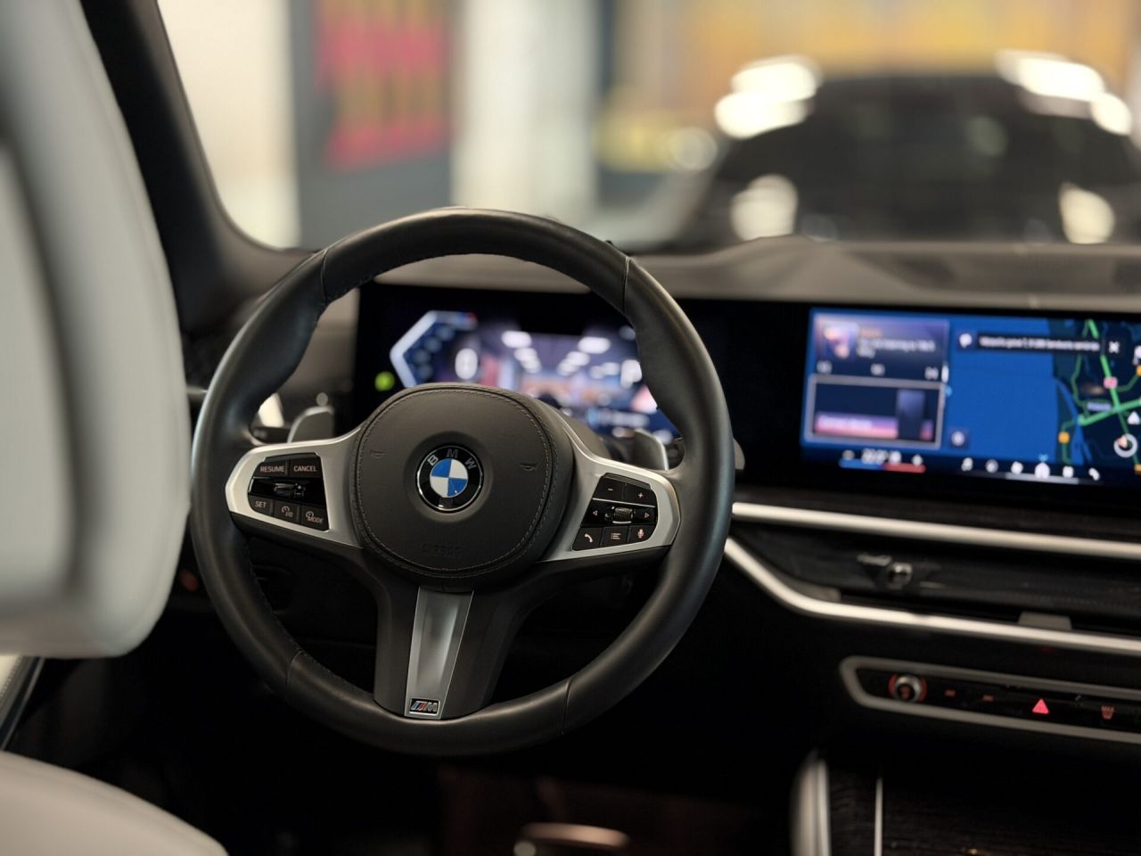 BMW X5 | 31
