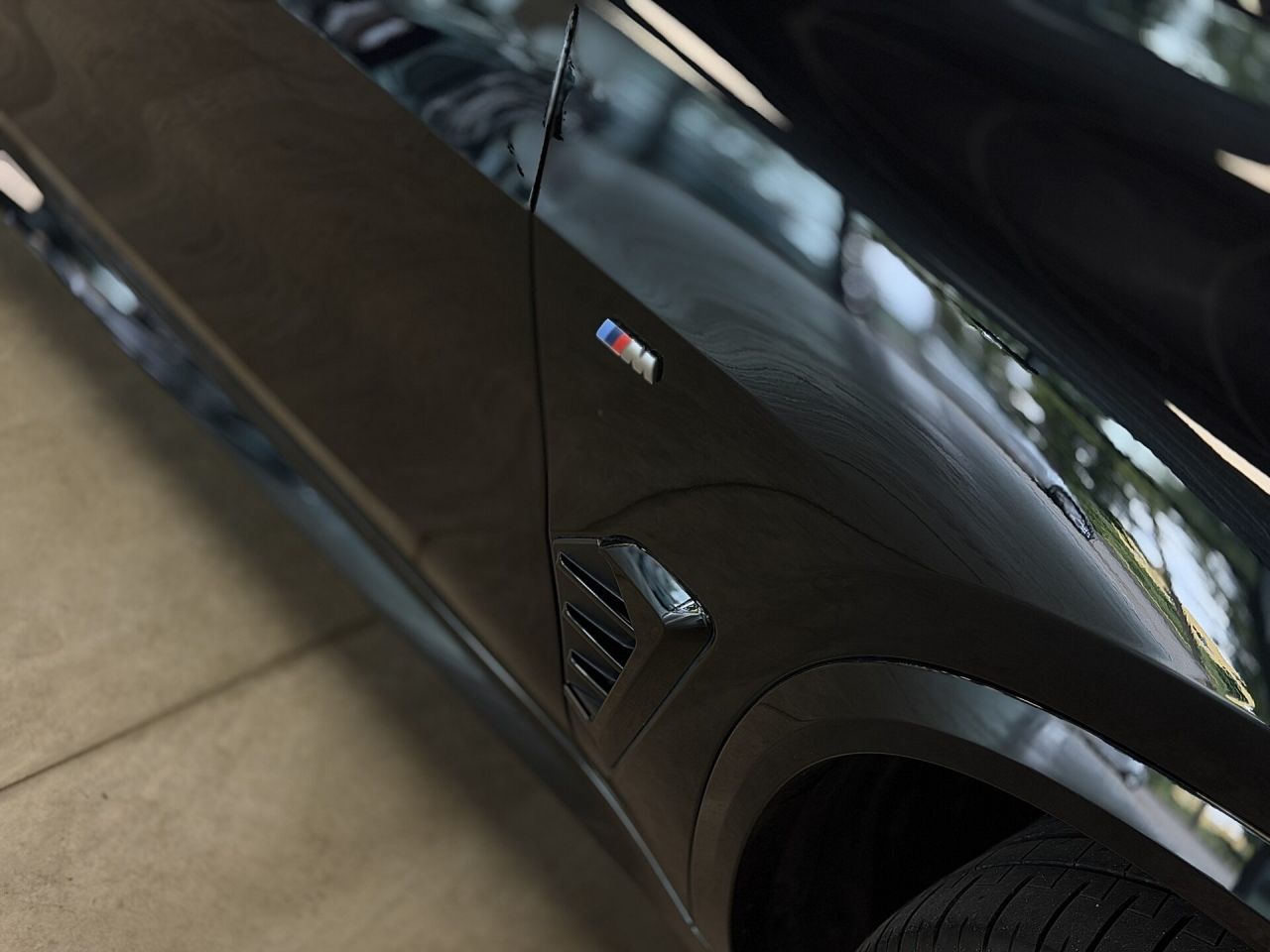 BMW X5 | 6