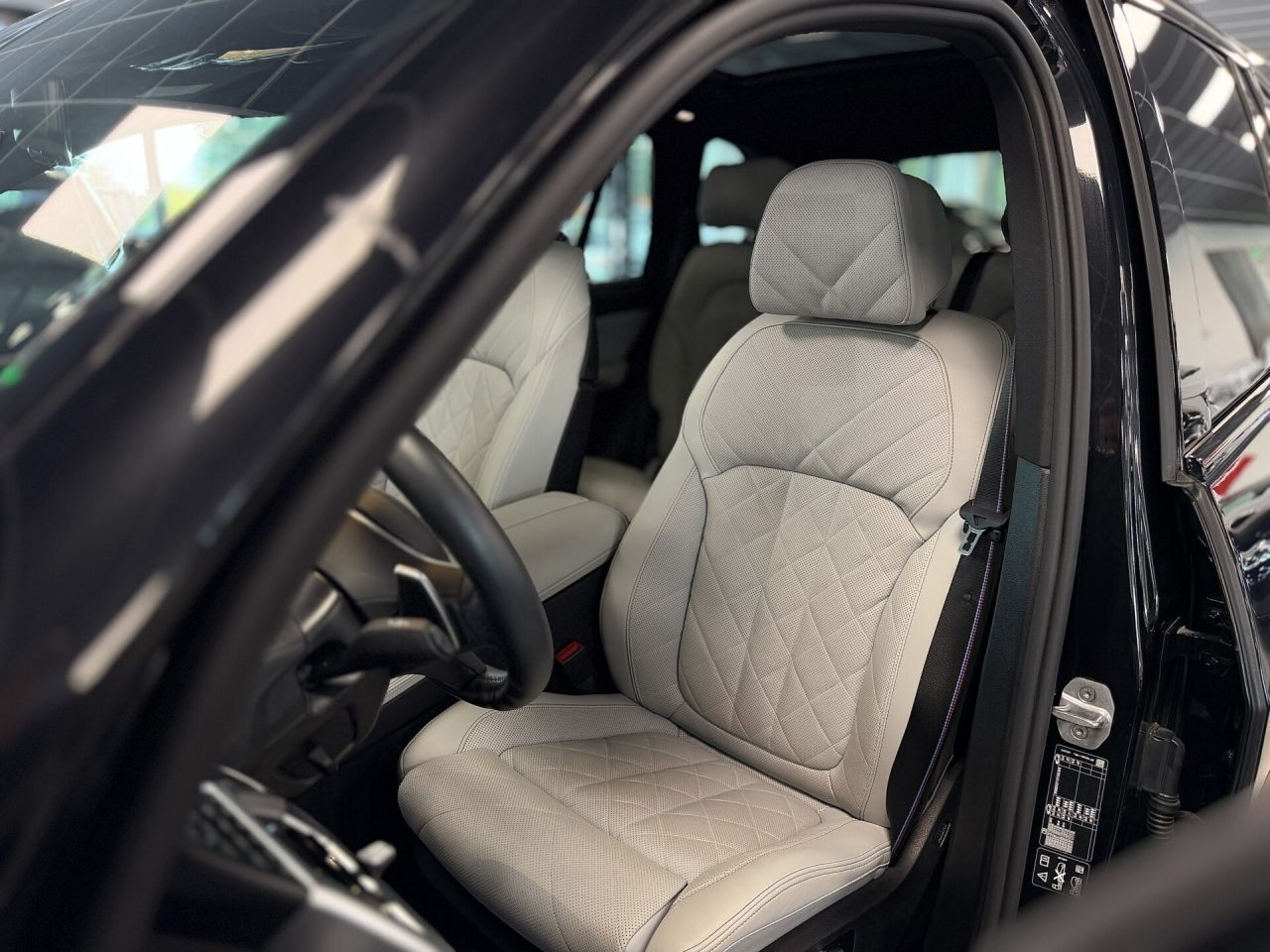 BMW X5 | 36