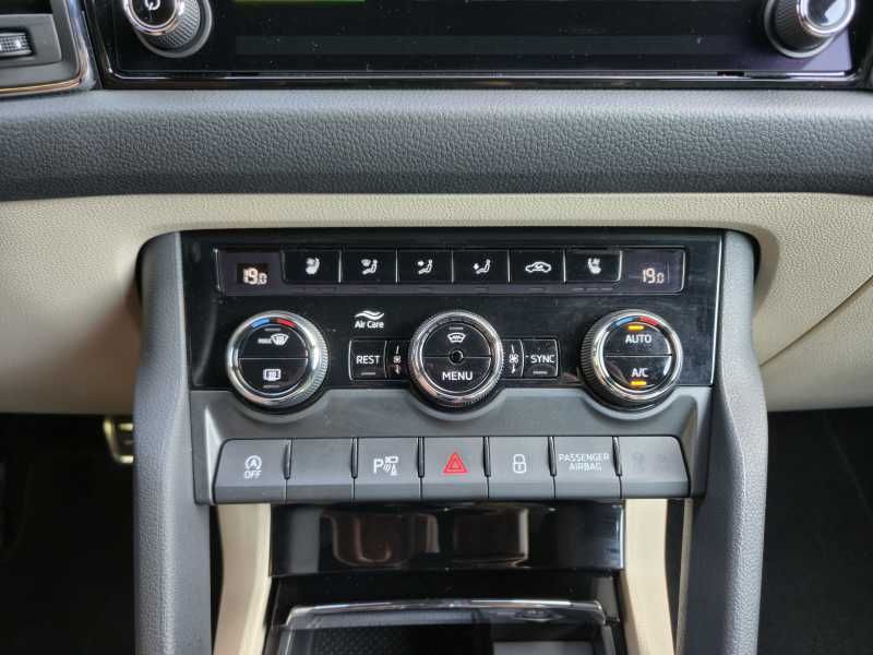 Skoda Kodiaq | 18