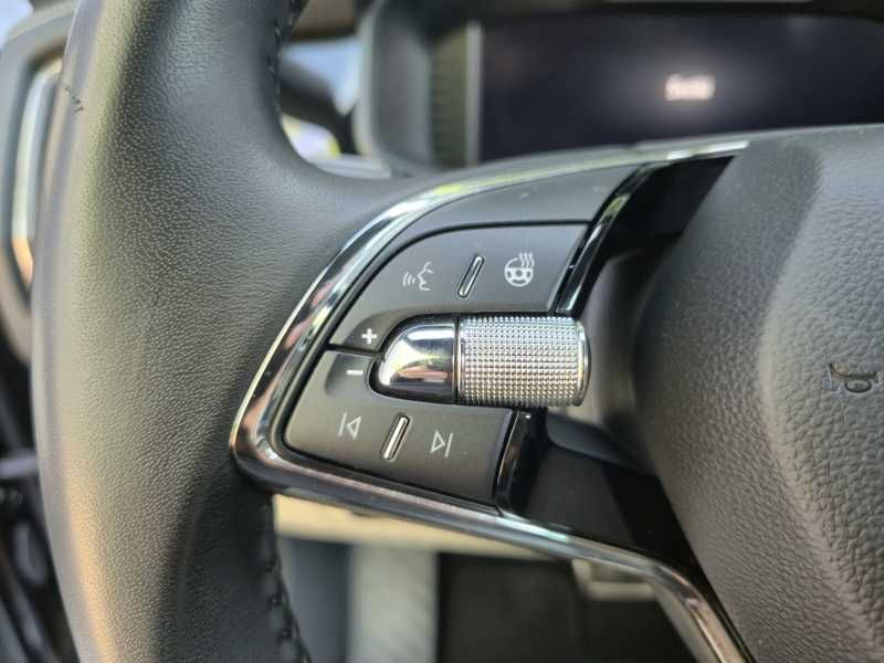 Skoda Kodiaq | 9