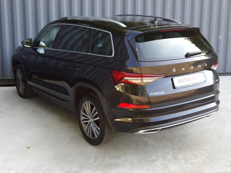 Skoda Kodiaq | 3