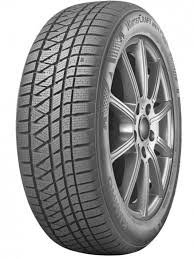 Marshal 255/55R18 žieminės padangos | 1