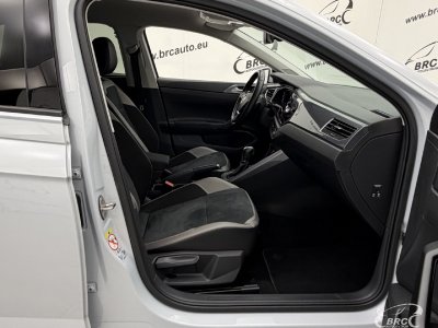 Volkswagen Polo | 3