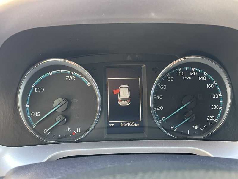 Toyota RAV4 | 22