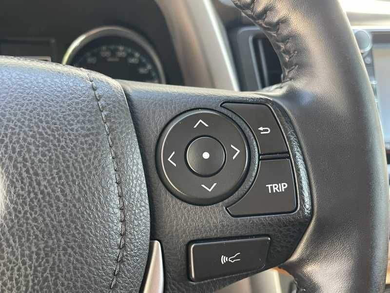 Toyota RAV4 | 13