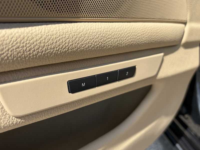 BMW 525 | 19