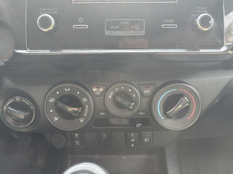 Toyota Hilux | 9