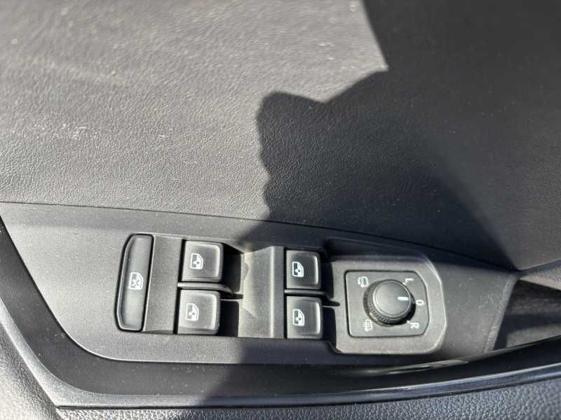 Skoda Kodiaq | 9