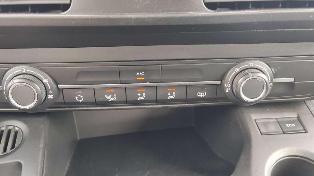 Citroen Berlingo | 21