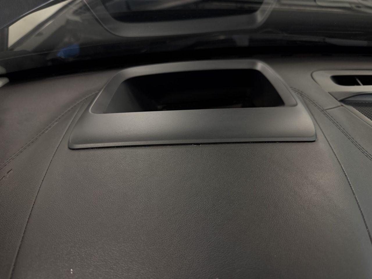 Volvo XC90 | 11