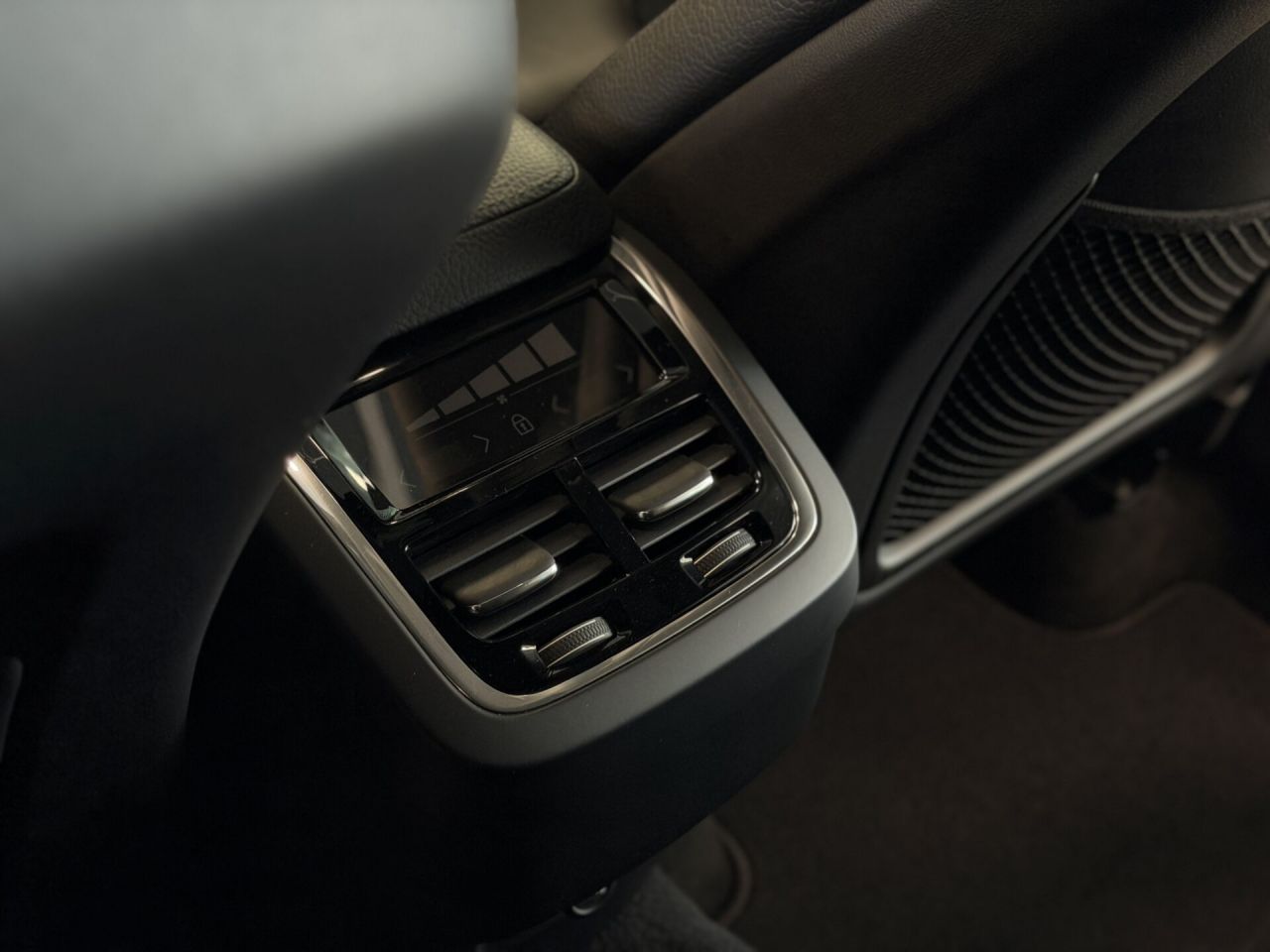 Volvo XC60 | 16