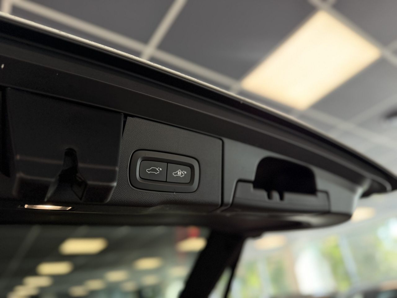 Volvo XC60 | 18