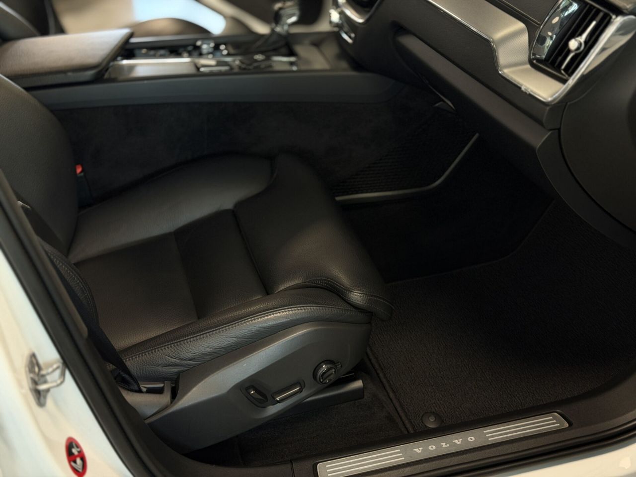 Volvo XC60 | 17