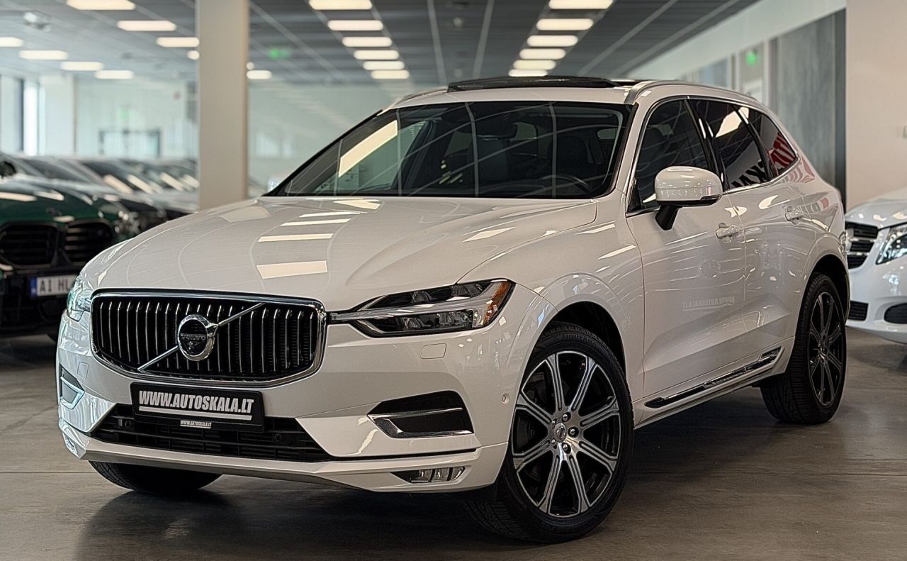 Volvo XC90 | 27