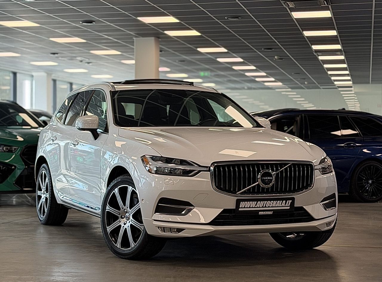 Volvo XC90 | 26