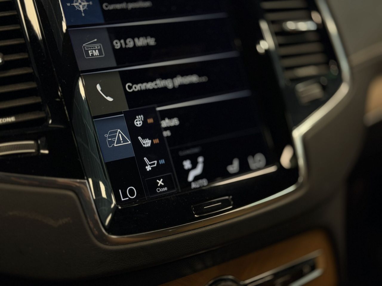 Volvo XC90 | 15