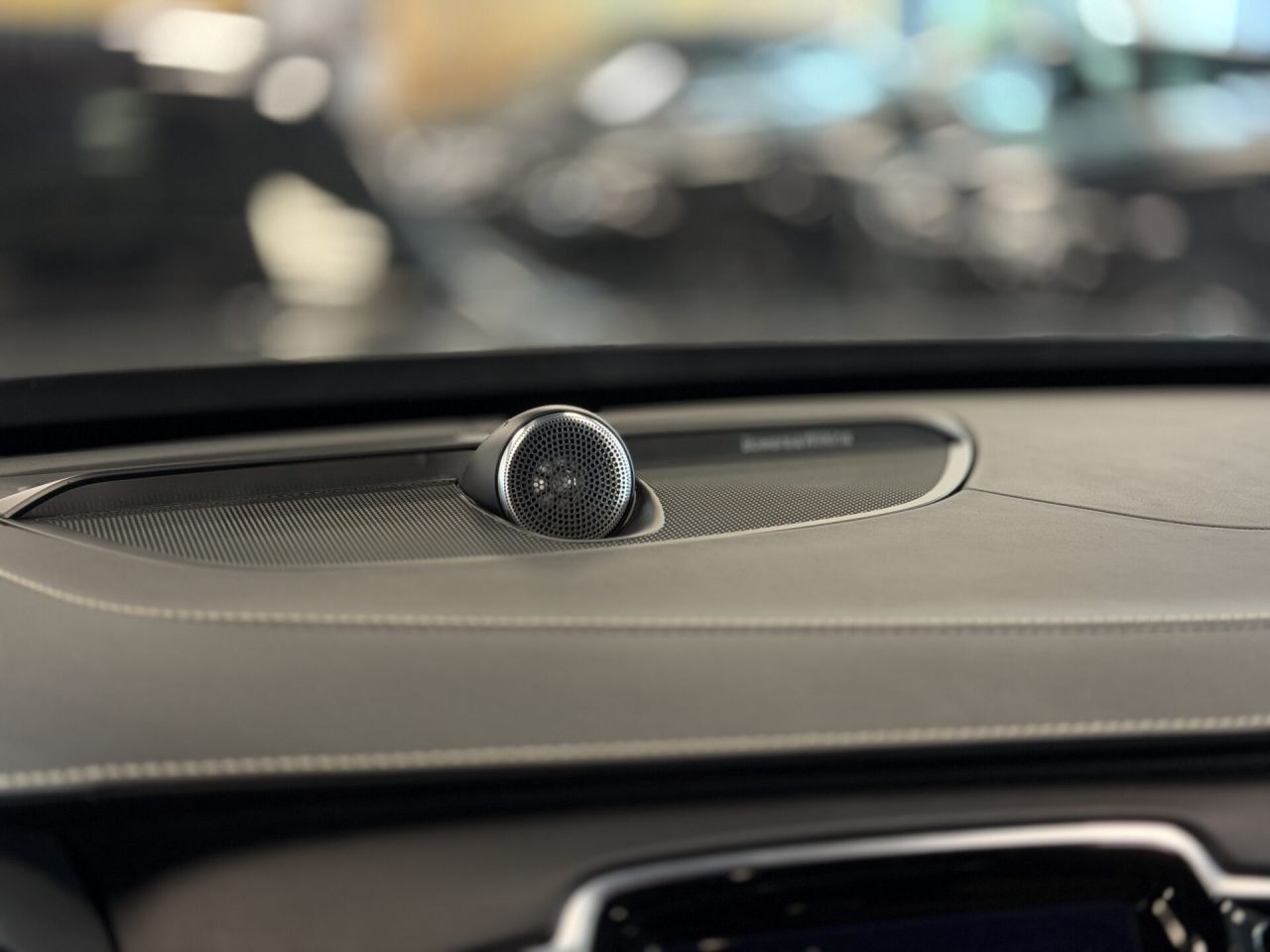 Volvo XC90 | 21