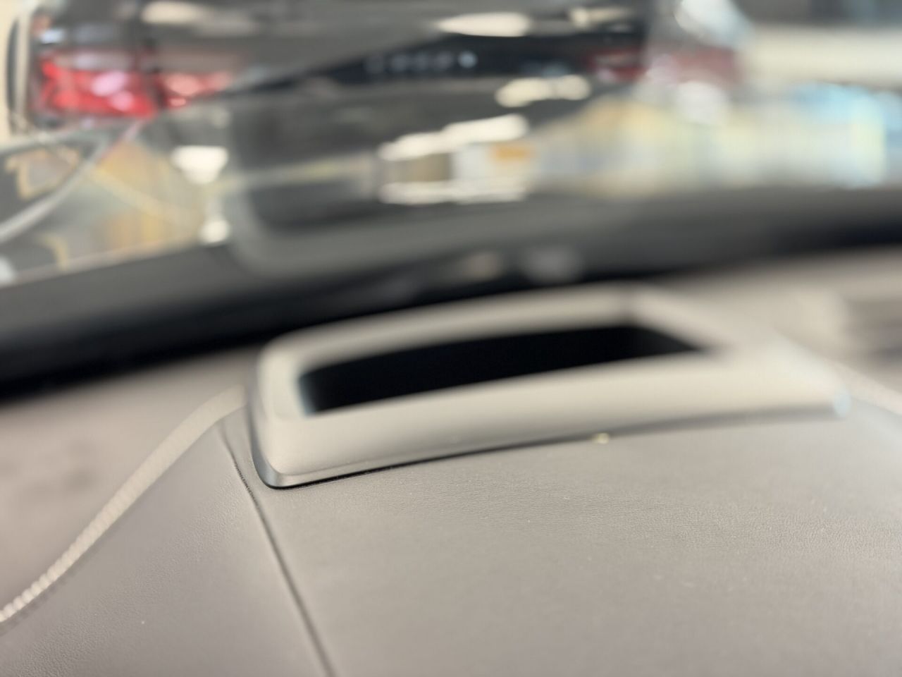 Volvo XC90 | 22