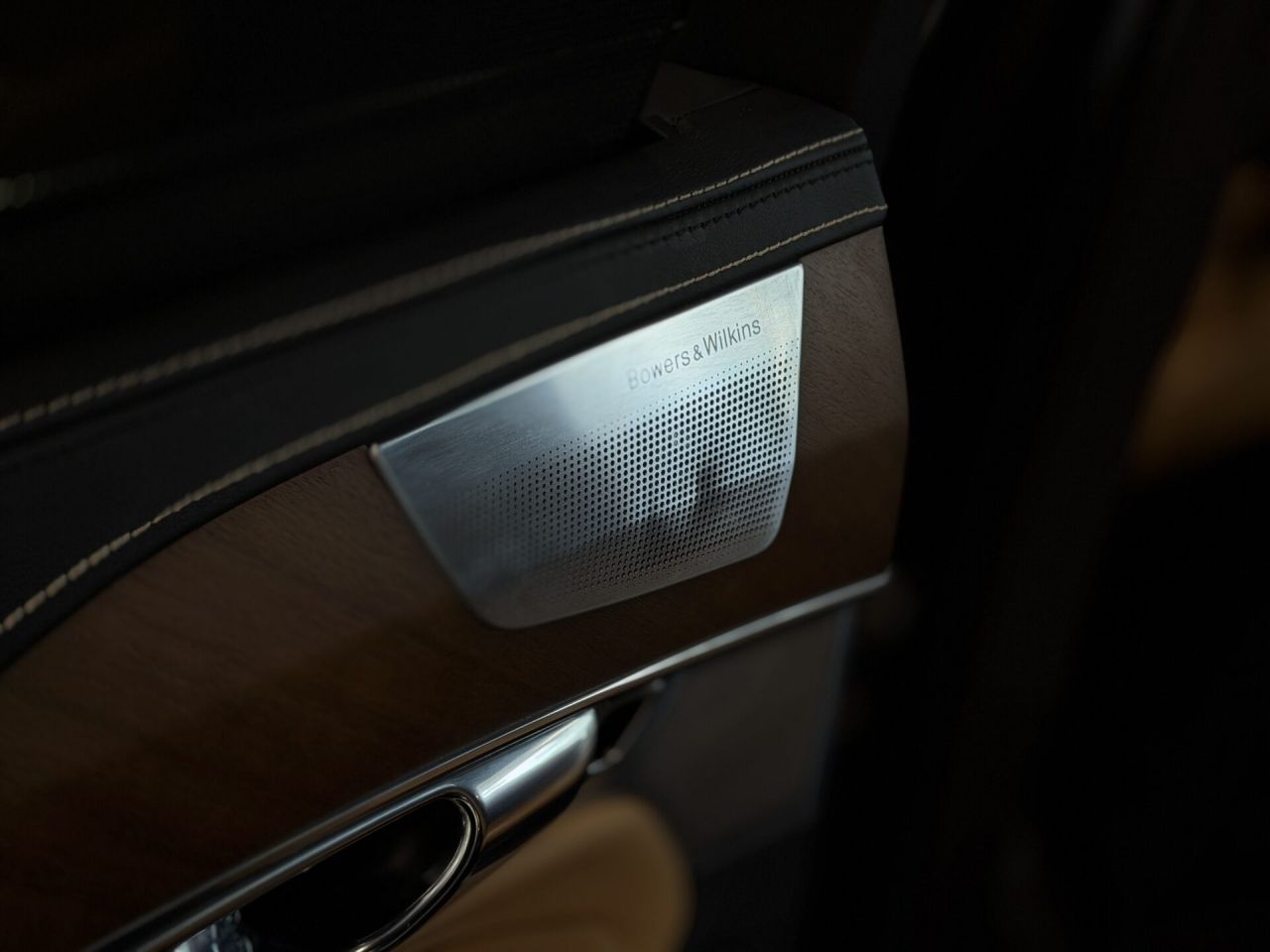 Volvo XC90 | 26
