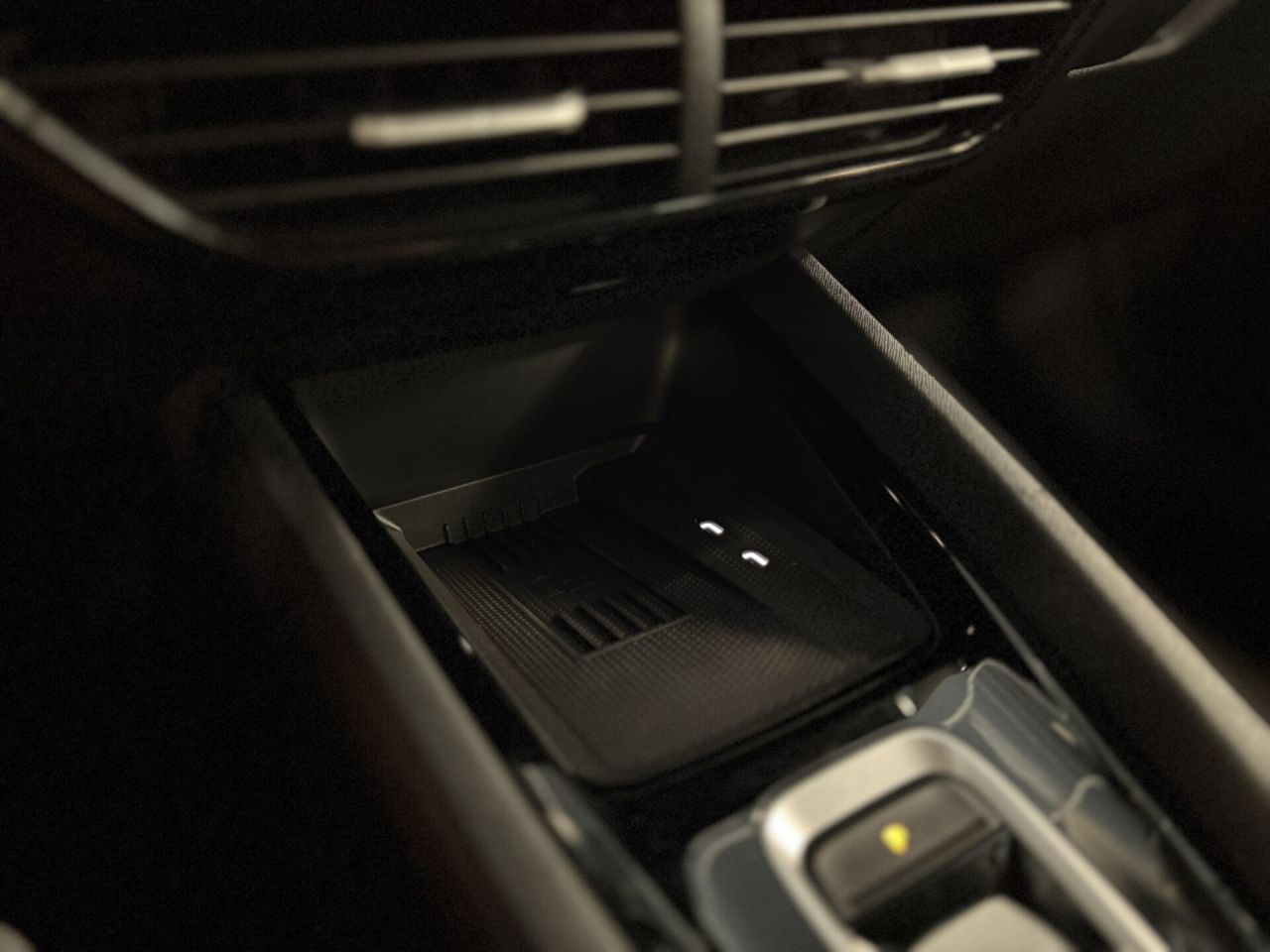 Skoda Octavia | 31