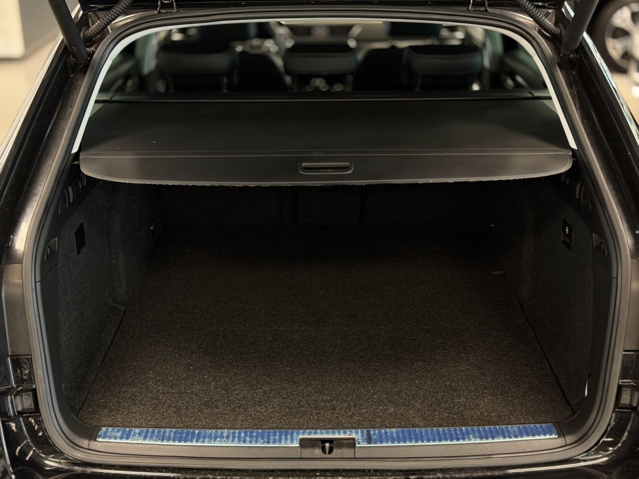 Skoda Superb | 13