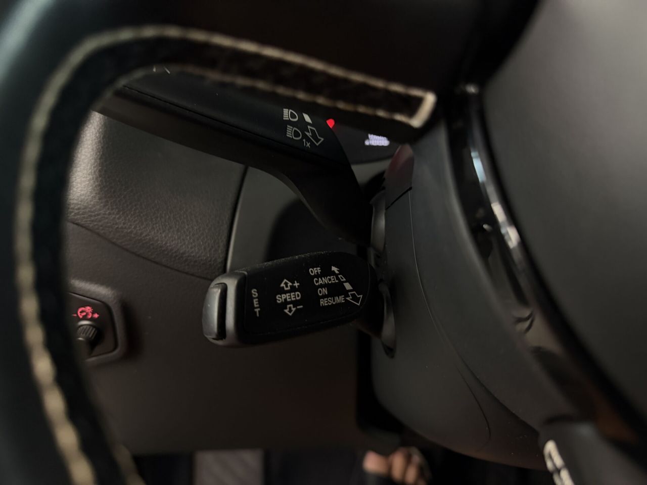 Audi Q5 | 29