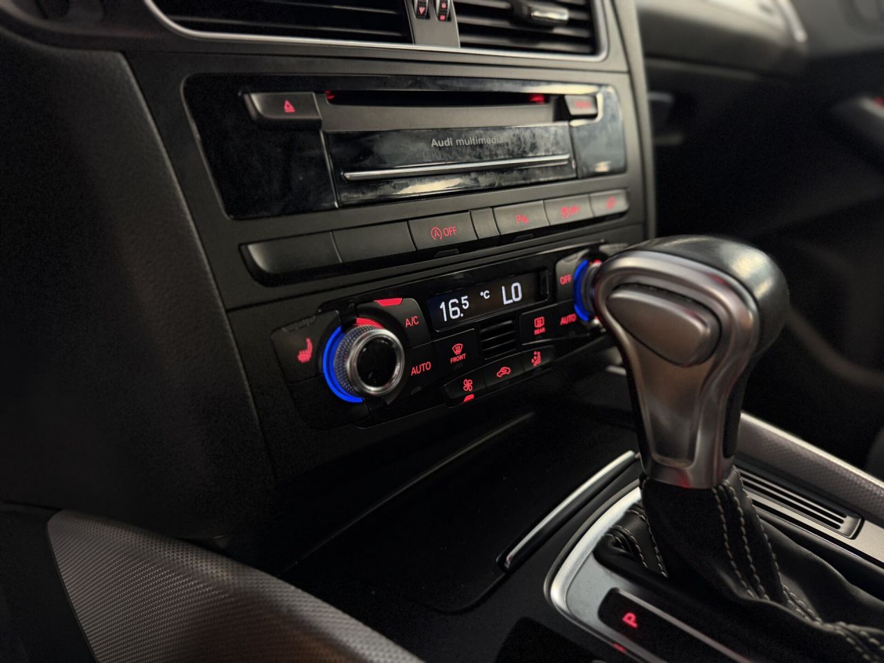 Audi Q5 | 31