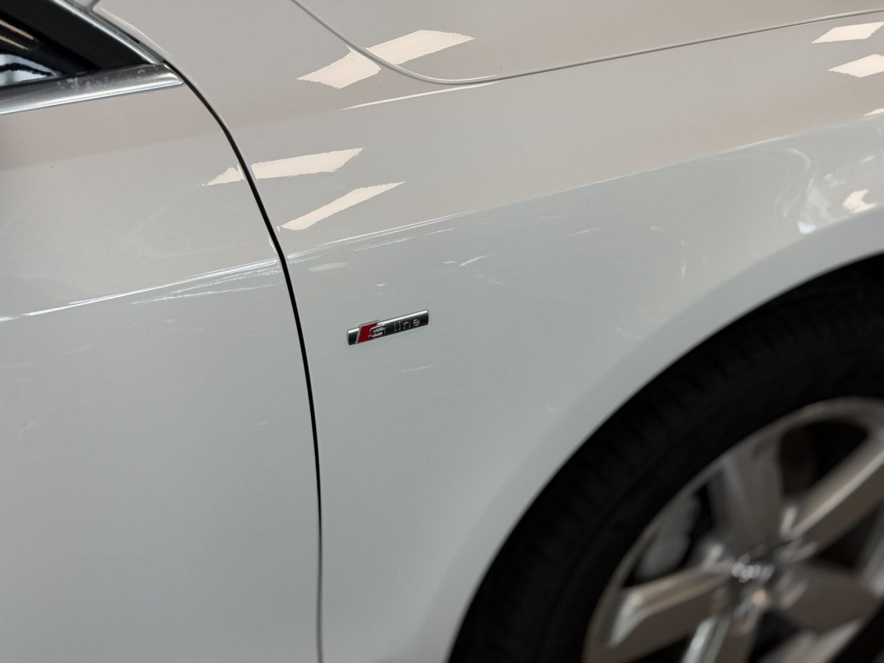 Audi Q5 | 37