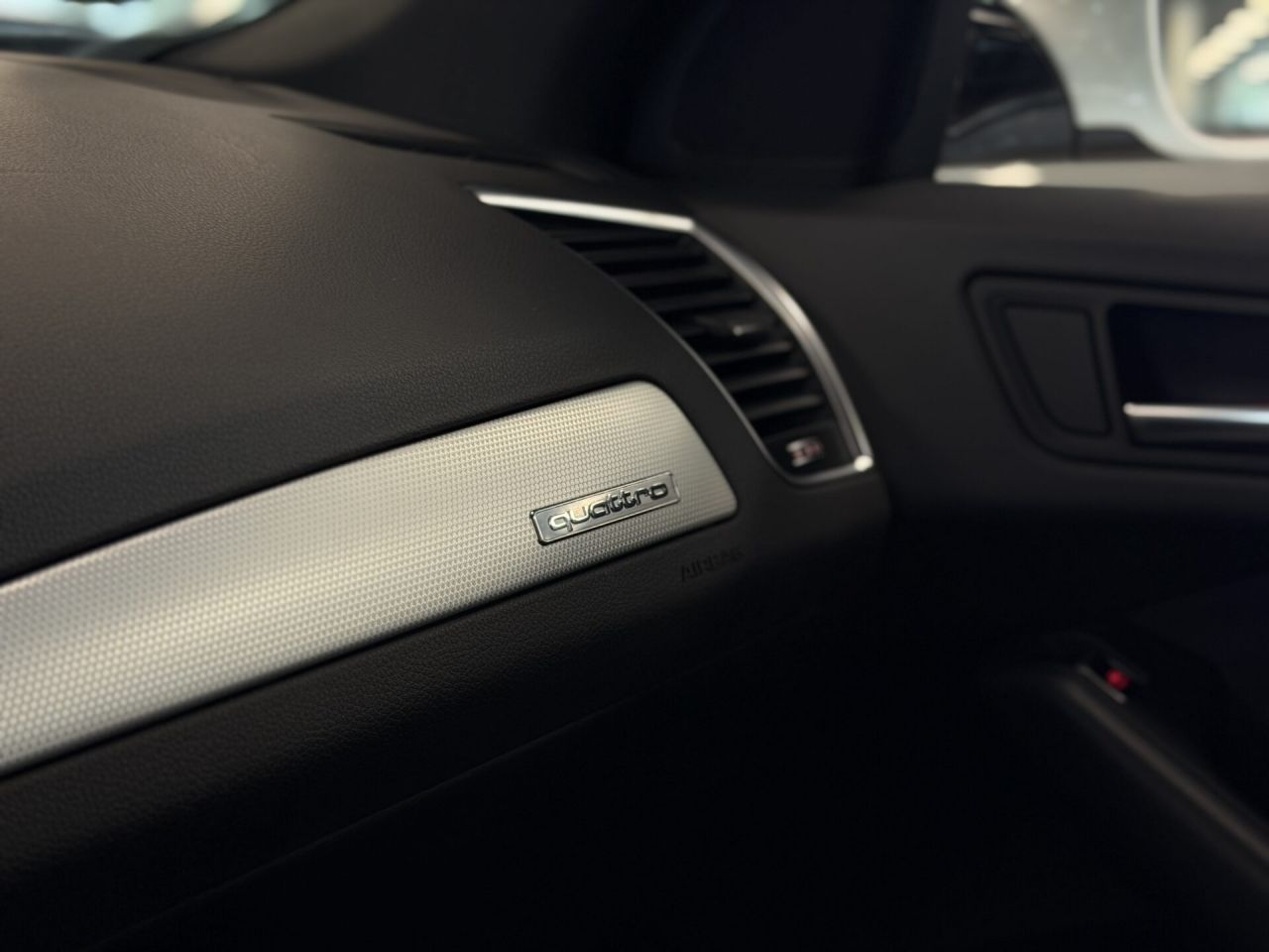 Audi Q5 | 21
