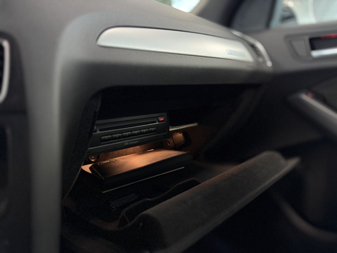 Audi Q5 | 30