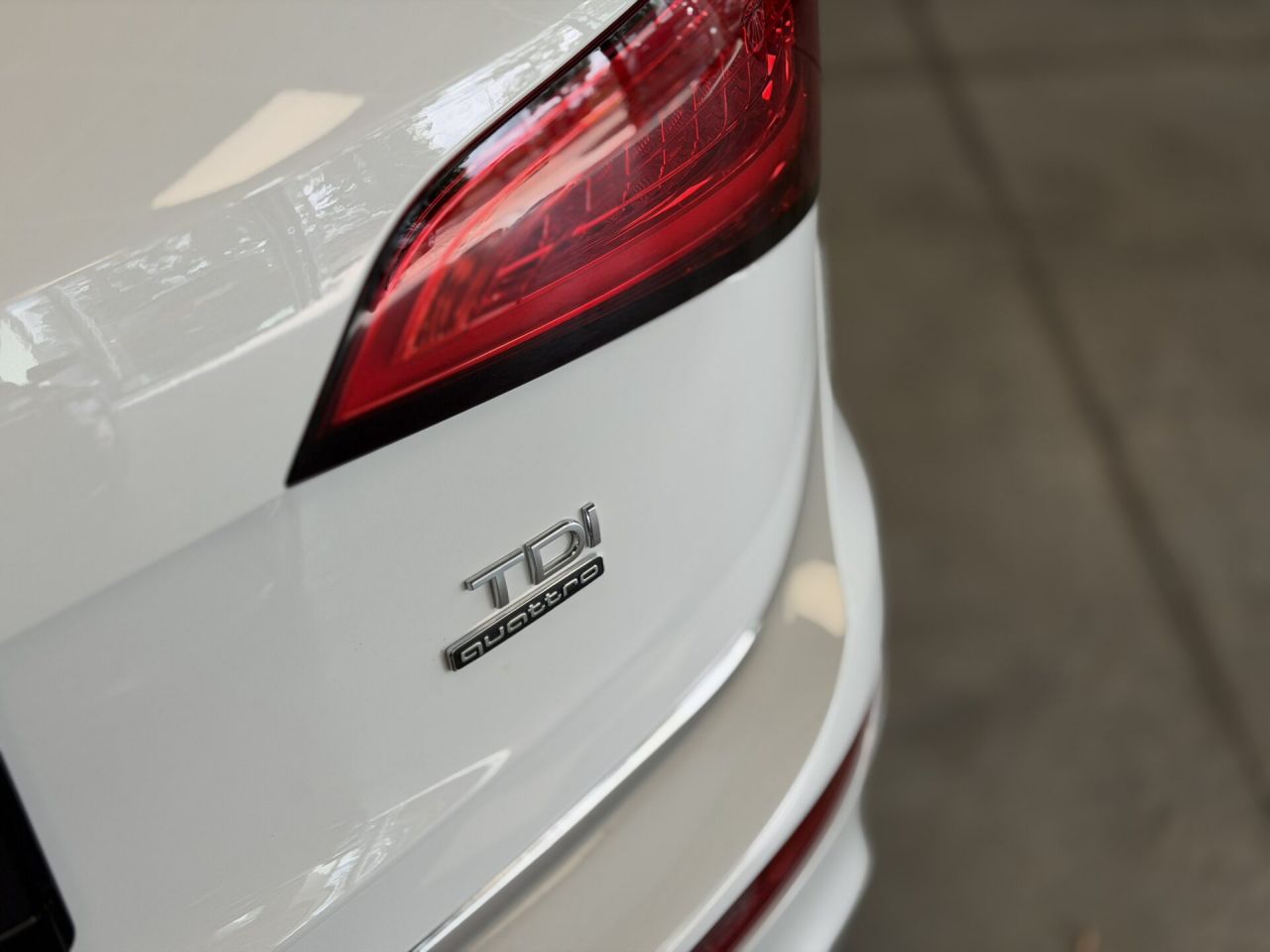 Audi Q5 | 24