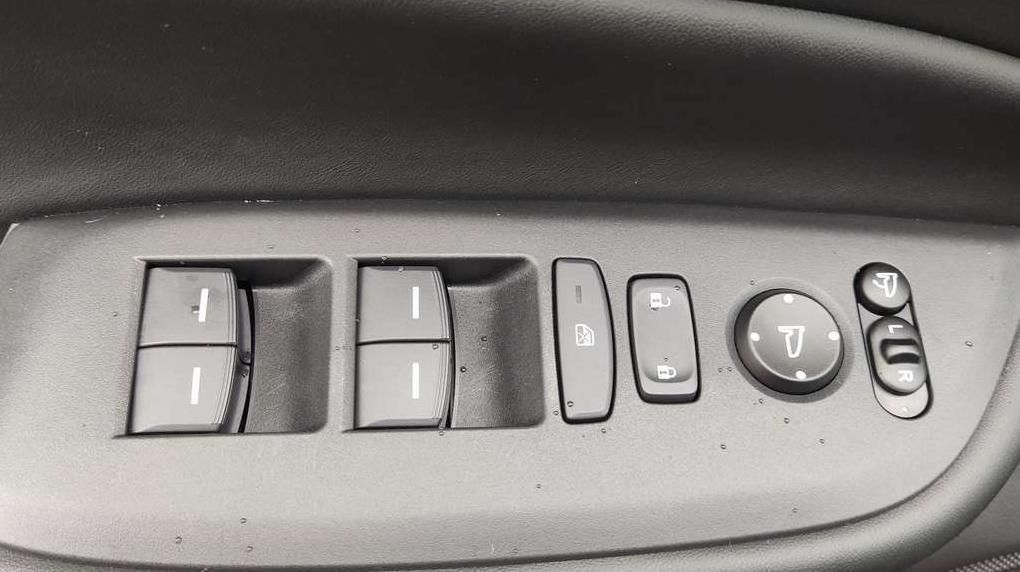 Honda Jazz | 19