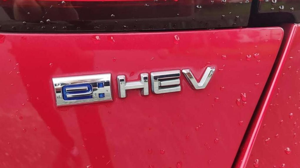 Honda Jazz | 28