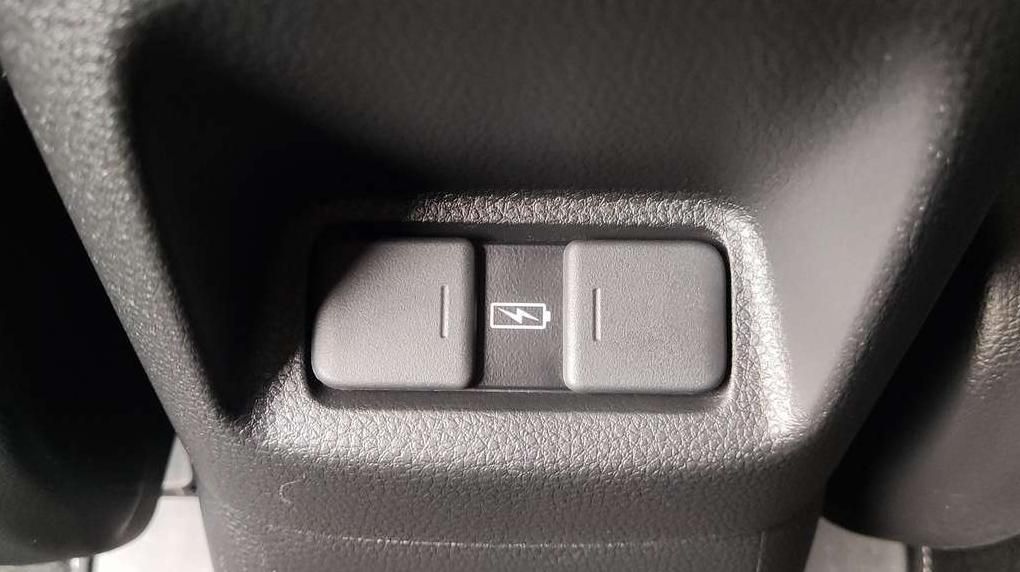 Honda Jazz | 18