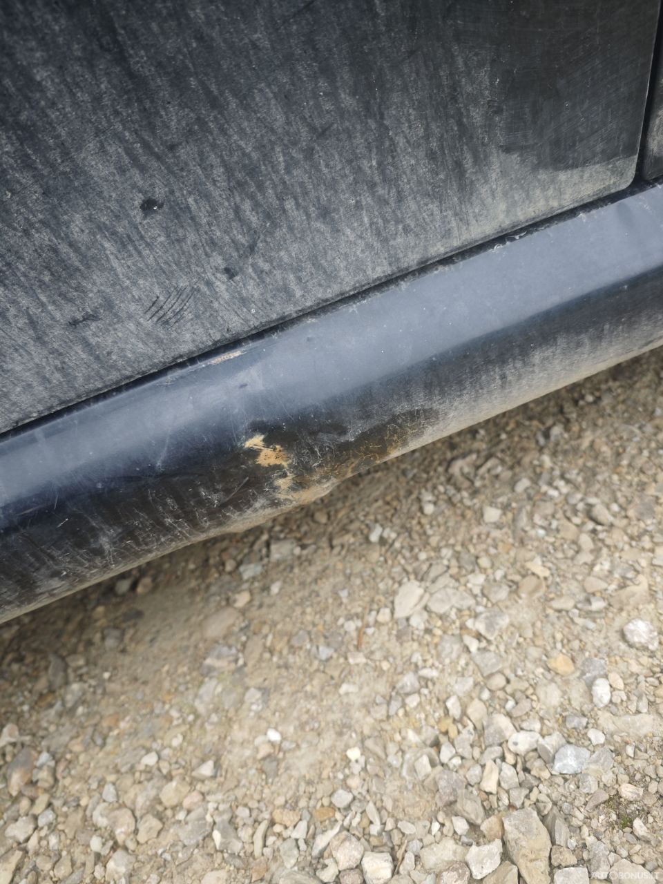 Citroen C1 | 6