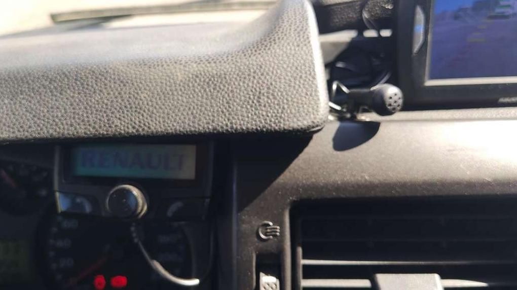 Ford Transit | 23